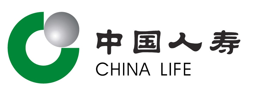 问鼎游戏娱乐平台