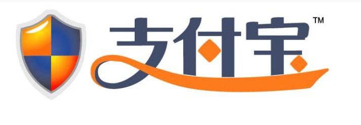 问鼎游戏娱乐平台