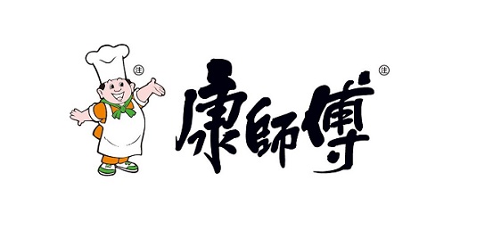 问鼎游戏娱乐平台