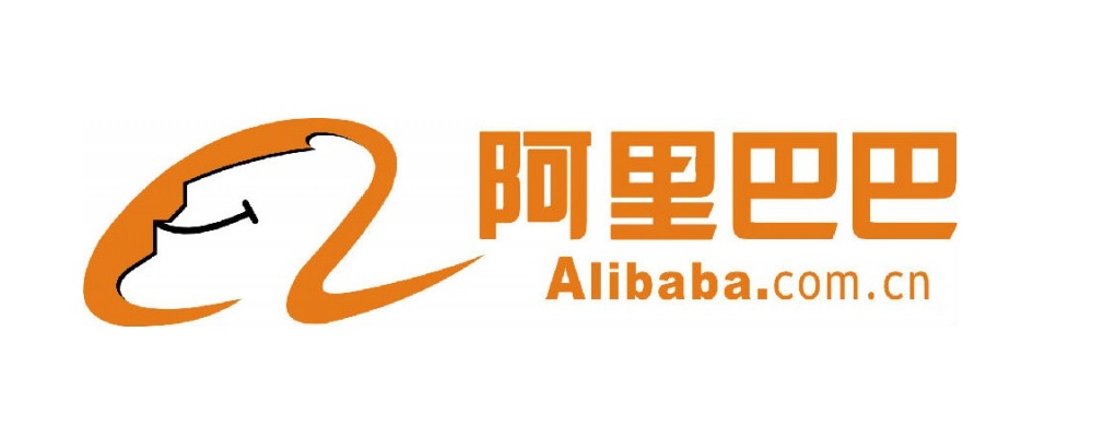 问鼎游戏娱乐平台