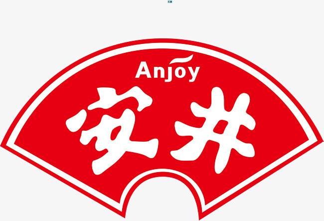 问鼎游戏娱乐平台