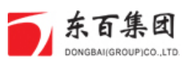 问鼎游戏娱乐平台