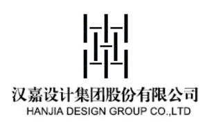 问鼎游戏娱乐平台