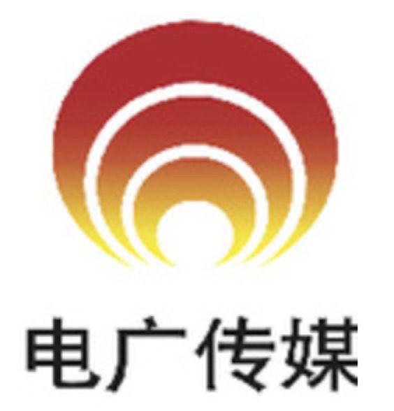 问鼎游戏娱乐平台