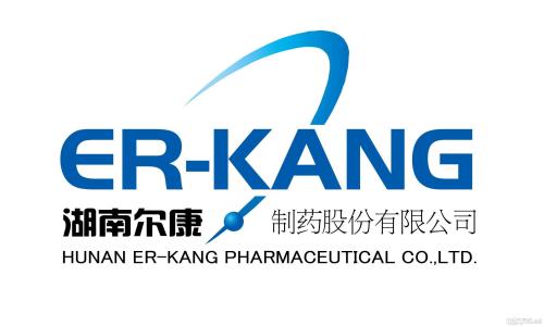 问鼎游戏娱乐平台