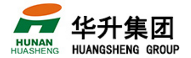 问鼎游戏娱乐平台