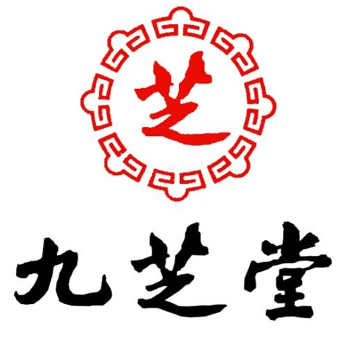 问鼎游戏娱乐平台