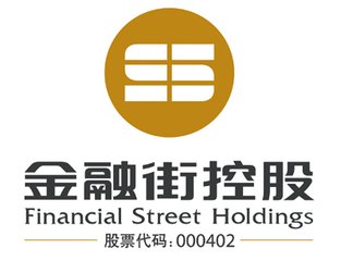 问鼎游戏娱乐平台