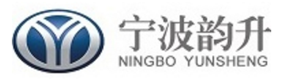 问鼎游戏娱乐平台