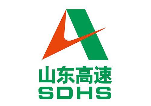 问鼎游戏娱乐平台