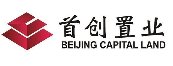 问鼎游戏娱乐平台