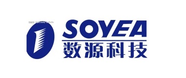 问鼎游戏娱乐平台