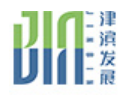 问鼎游戏娱乐平台