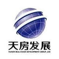 问鼎游戏娱乐平台