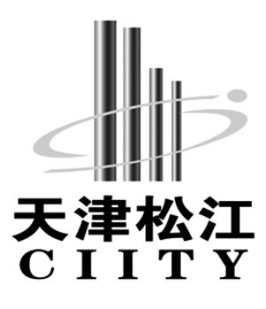 问鼎游戏娱乐平台