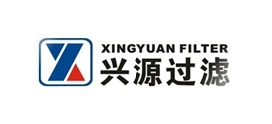 问鼎游戏娱乐平台