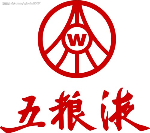 问鼎游戏娱乐平台