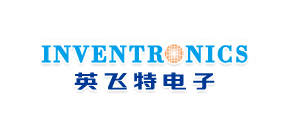 问鼎游戏娱乐平台