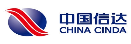 问鼎游戏娱乐平台