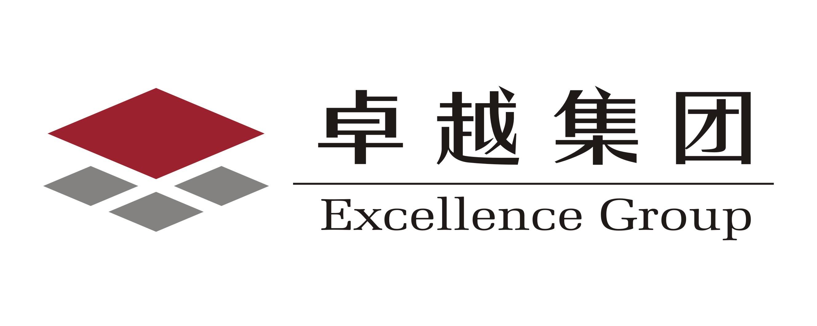 问鼎游戏娱乐平台