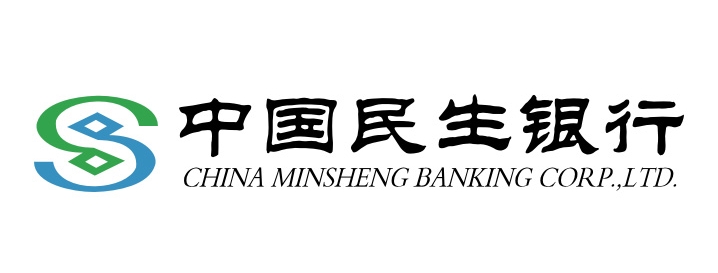 问鼎游戏娱乐平台