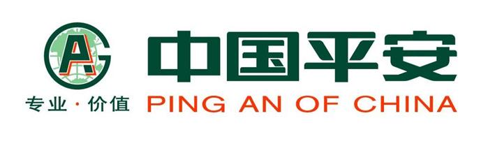 问鼎游戏娱乐平台