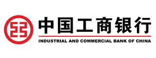 问鼎游戏娱乐平台