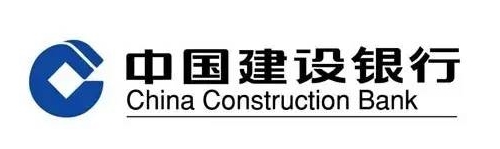 问鼎游戏娱乐平台