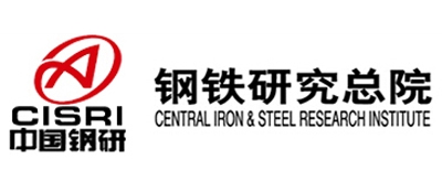 问鼎游戏娱乐平台