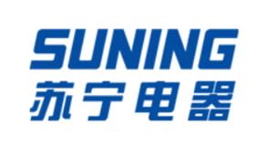 问鼎游戏娱乐平台