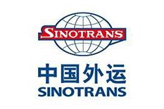 问鼎游戏娱乐平台