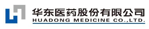 问鼎游戏娱乐平台