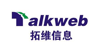 问鼎游戏娱乐平台
