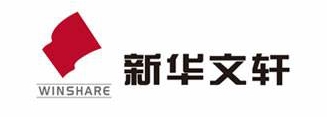 问鼎游戏娱乐平台
