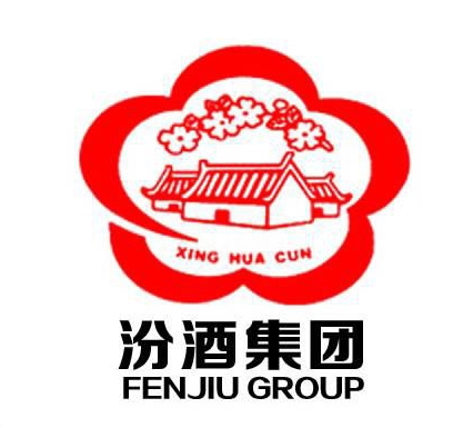 问鼎游戏娱乐平台