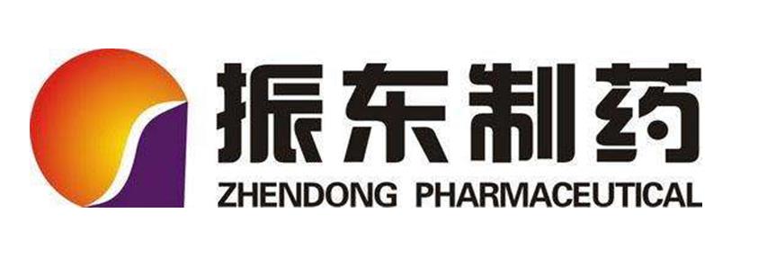 问鼎游戏娱乐平台