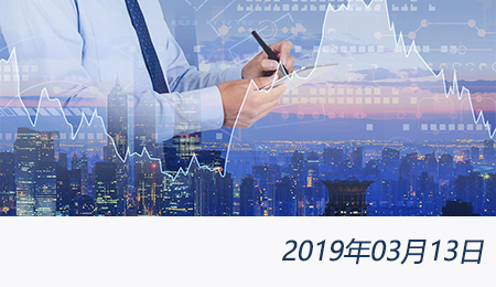 问鼎游戏娱乐平台