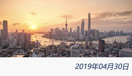 问鼎游戏娱乐平台