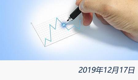 问鼎游戏娱乐平台