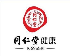 问鼎游戏娱乐平台