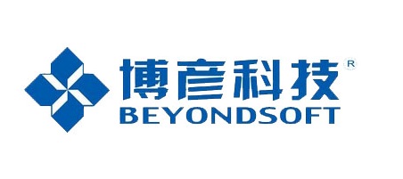 问鼎游戏娱乐平台
