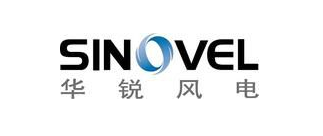 问鼎游戏娱乐平台