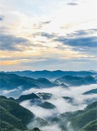 问鼎游戏娱乐平台