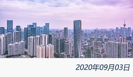问鼎游戏娱乐平台