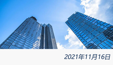 问鼎游戏娱乐平台