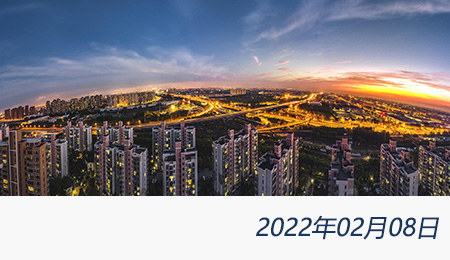问鼎游戏娱乐平台