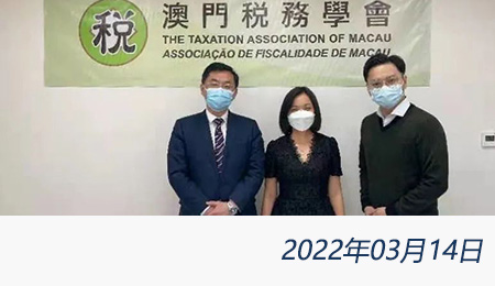 问鼎游戏娱乐平台