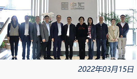问鼎游戏娱乐平台