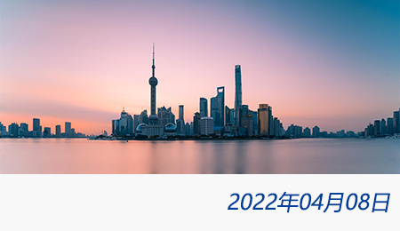 问鼎游戏娱乐平台