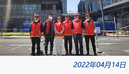 问鼎游戏娱乐平台